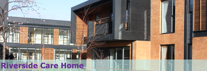 IJB Finance, Audit and Scrutiny Committee | Glasgow City Health and